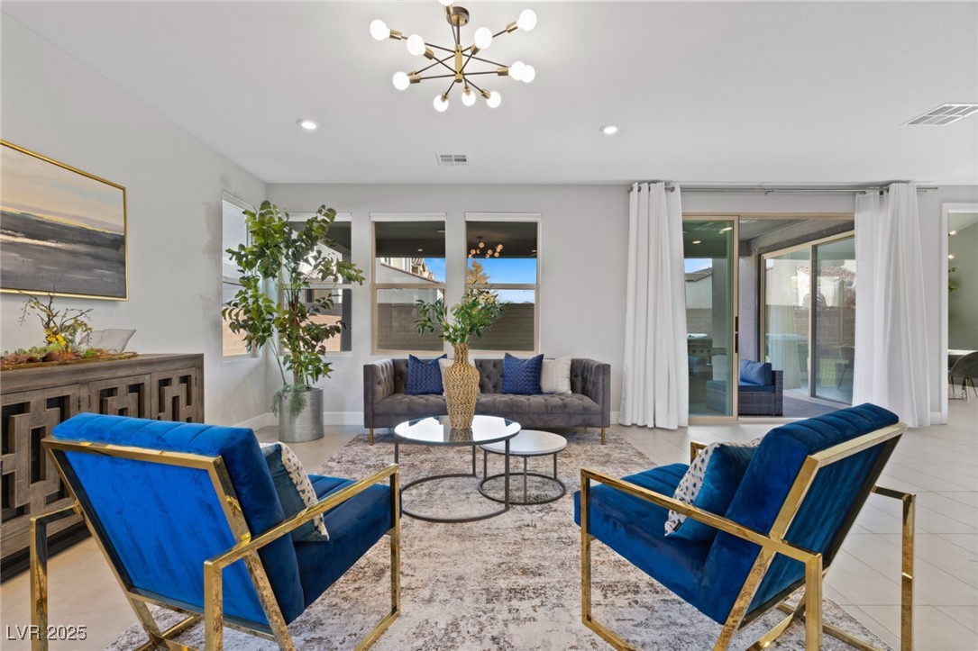 7170 Galaxy Dune Street