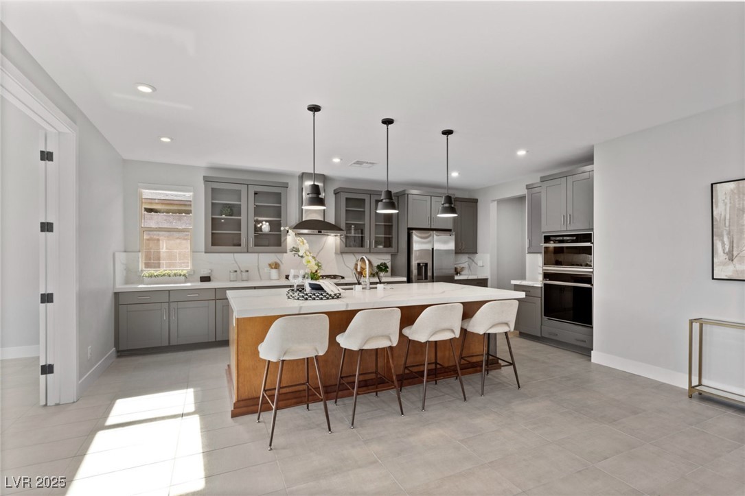 7170 Galaxy Dune Street