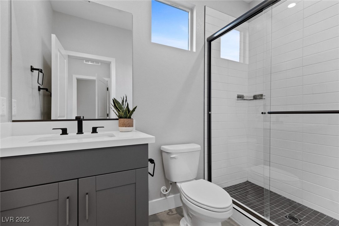 7170 Galaxy Dune Street