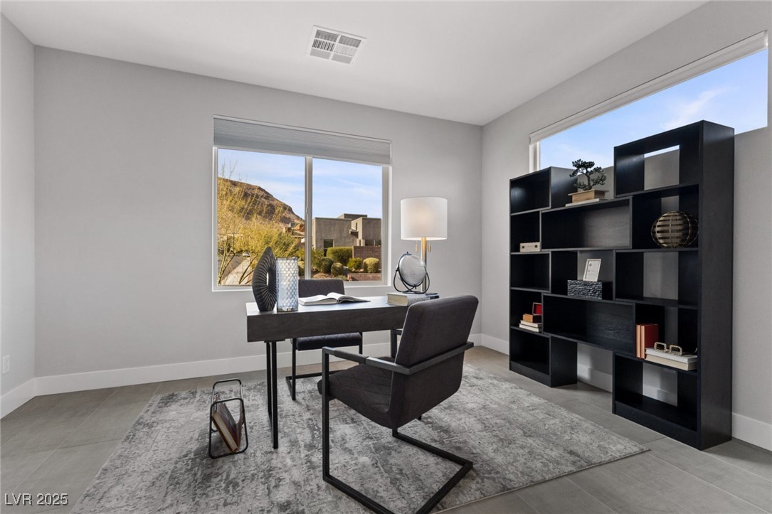 7170 Galaxy Dune Street