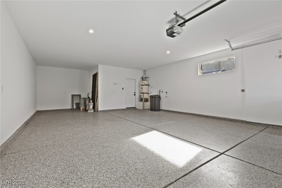 7170 Galaxy Dune Street