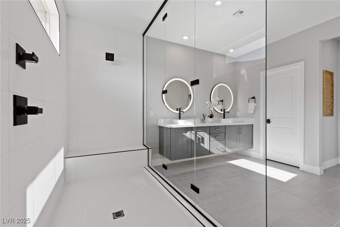 7170 Galaxy Dune Street