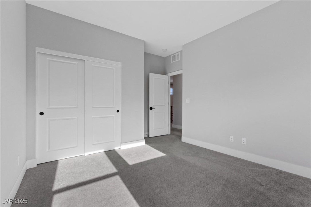 7170 Galaxy Dune Street