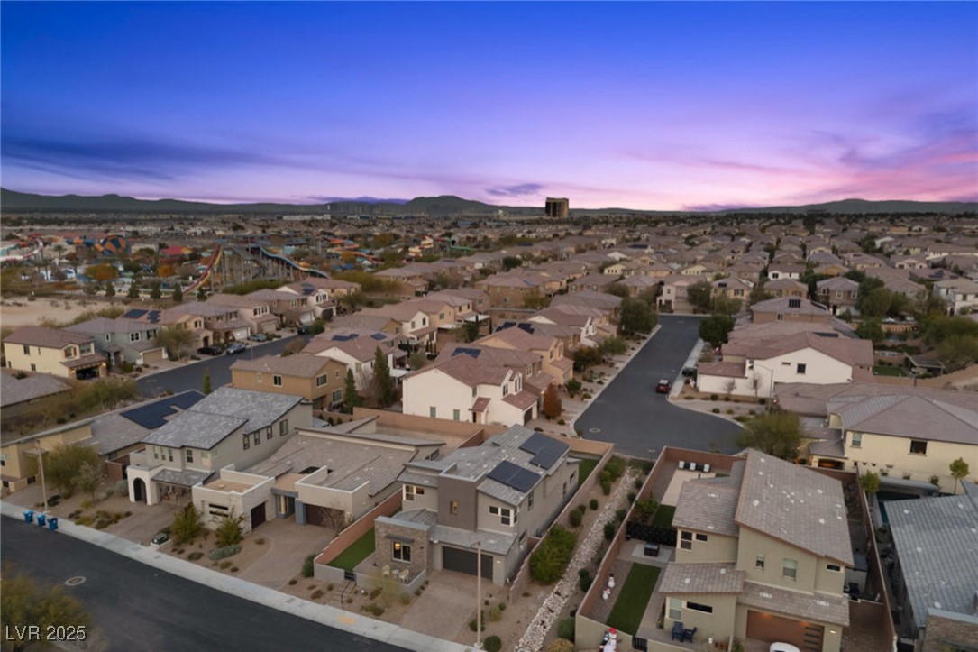 7170 Galaxy Dune Street