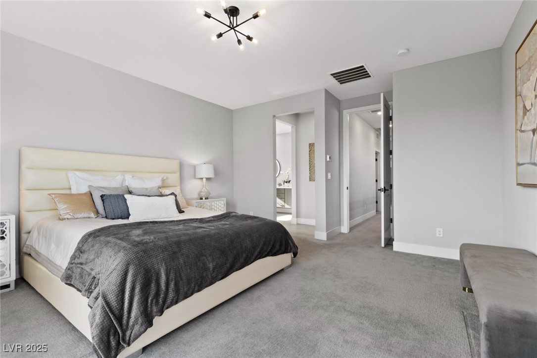 7170 Galaxy Dune Street