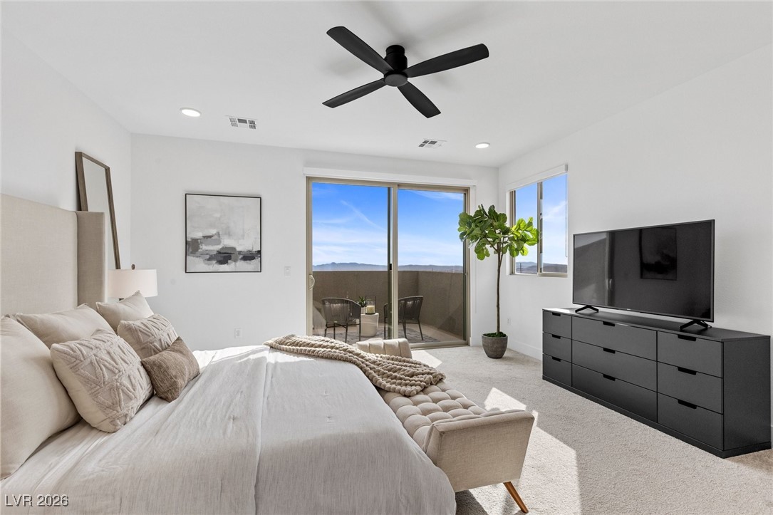 400 Crown Mesa Avenue