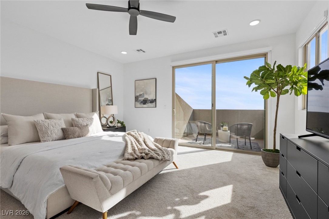 400 Crown Mesa Avenue