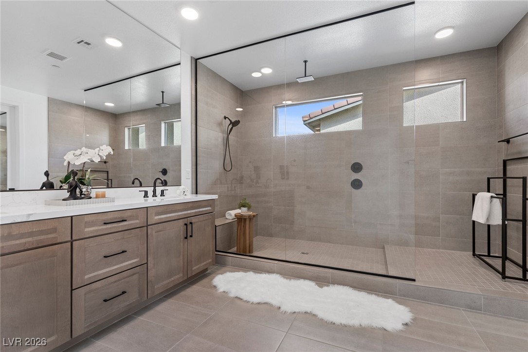 400 Crown Mesa Avenue