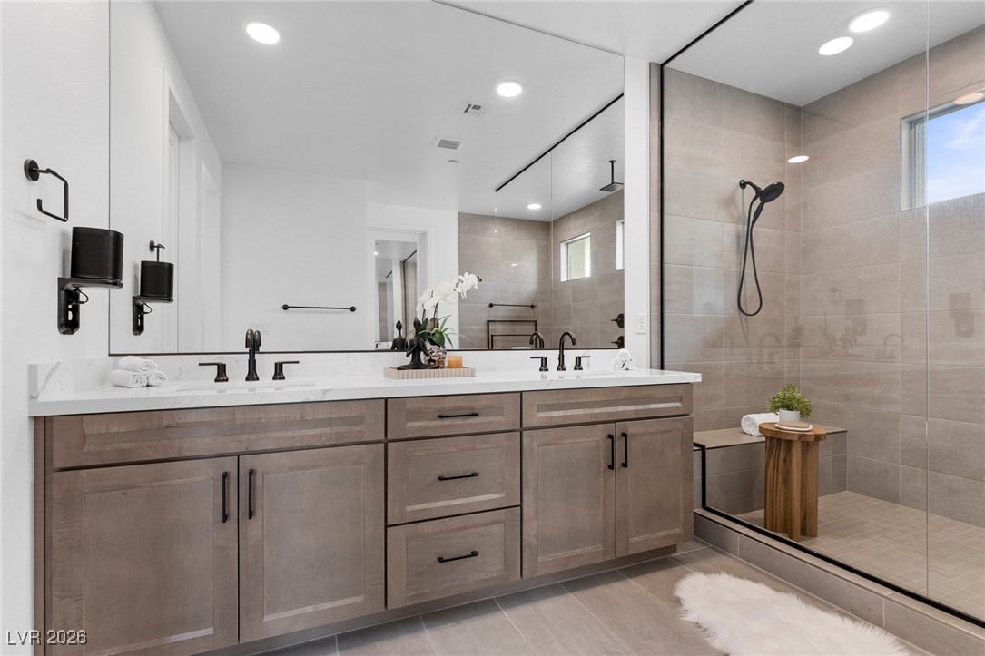 400 Crown Mesa Avenue