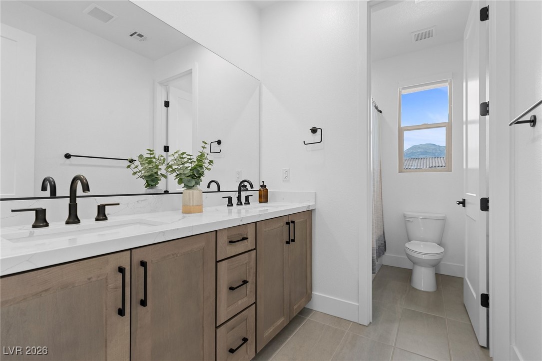 400 Crown Mesa Avenue