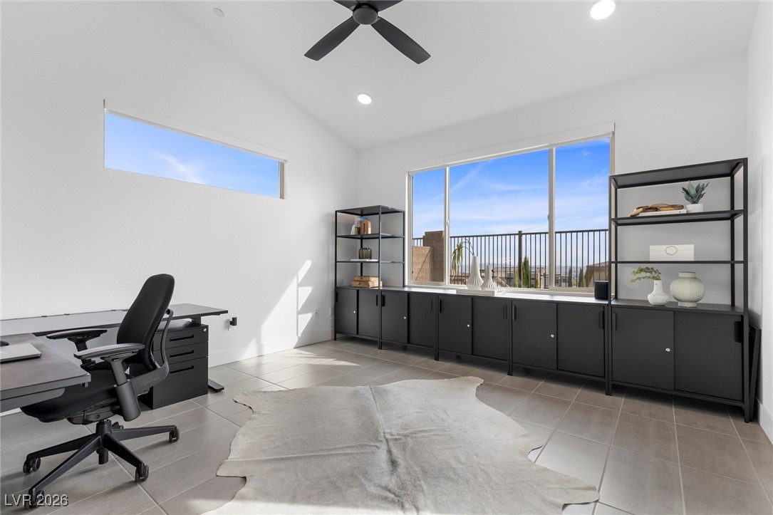 400 Crown Mesa Avenue