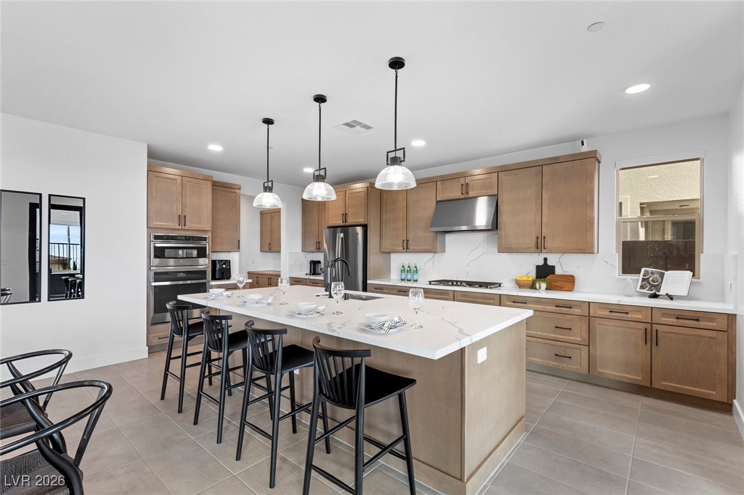 400 Crown Mesa Avenue