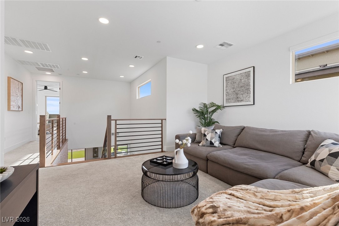 400 Crown Mesa Avenue