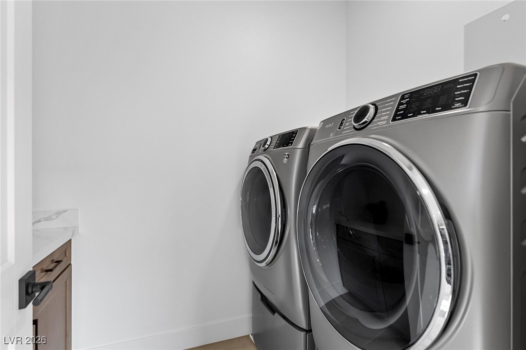 400 Crown Mesa Avenue