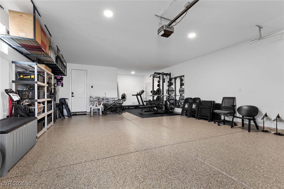 400 Crown Mesa Avenue