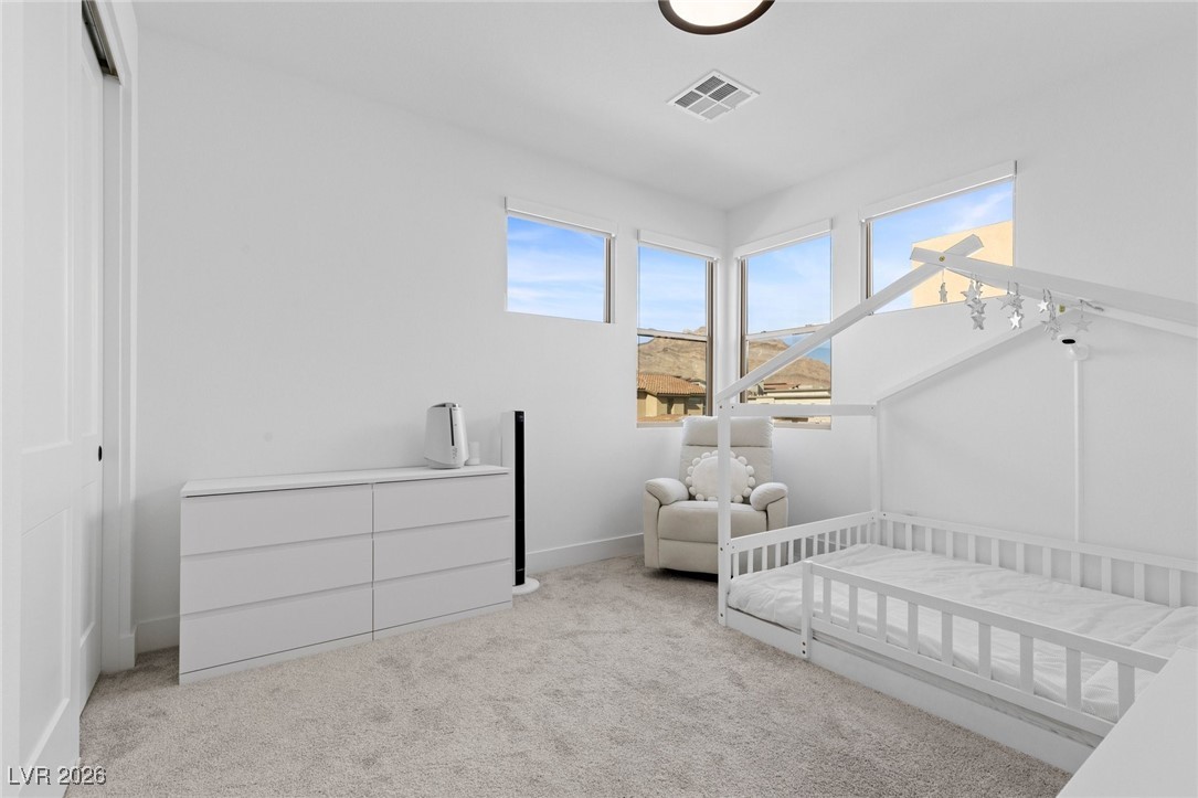 400 Crown Mesa Avenue