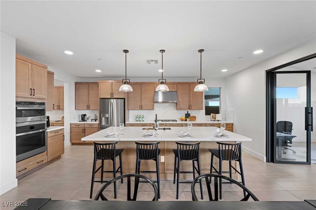 400 Crown Mesa Avenue