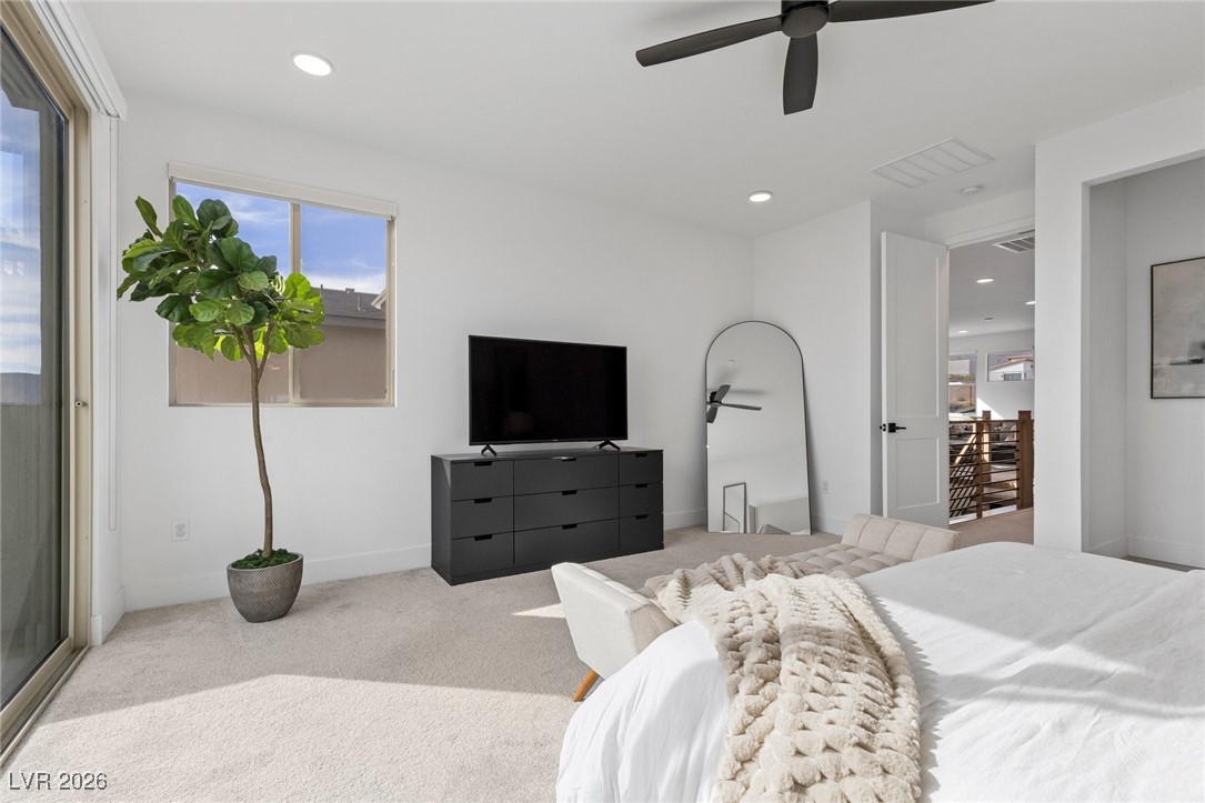 400 Crown Mesa Avenue