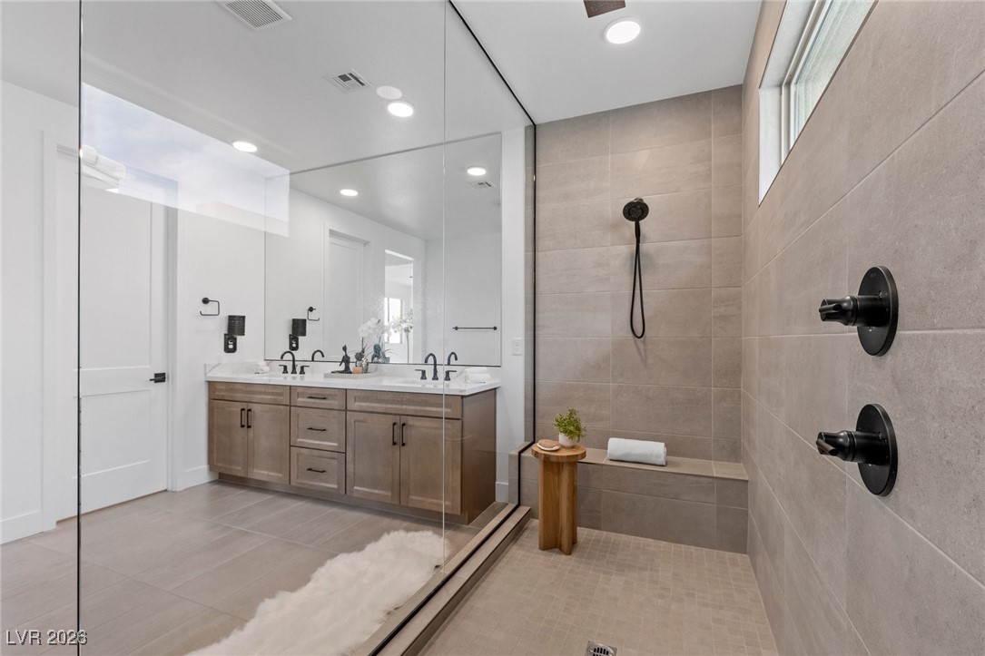 400 Crown Mesa Avenue