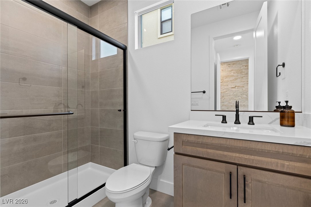 400 Crown Mesa Avenue