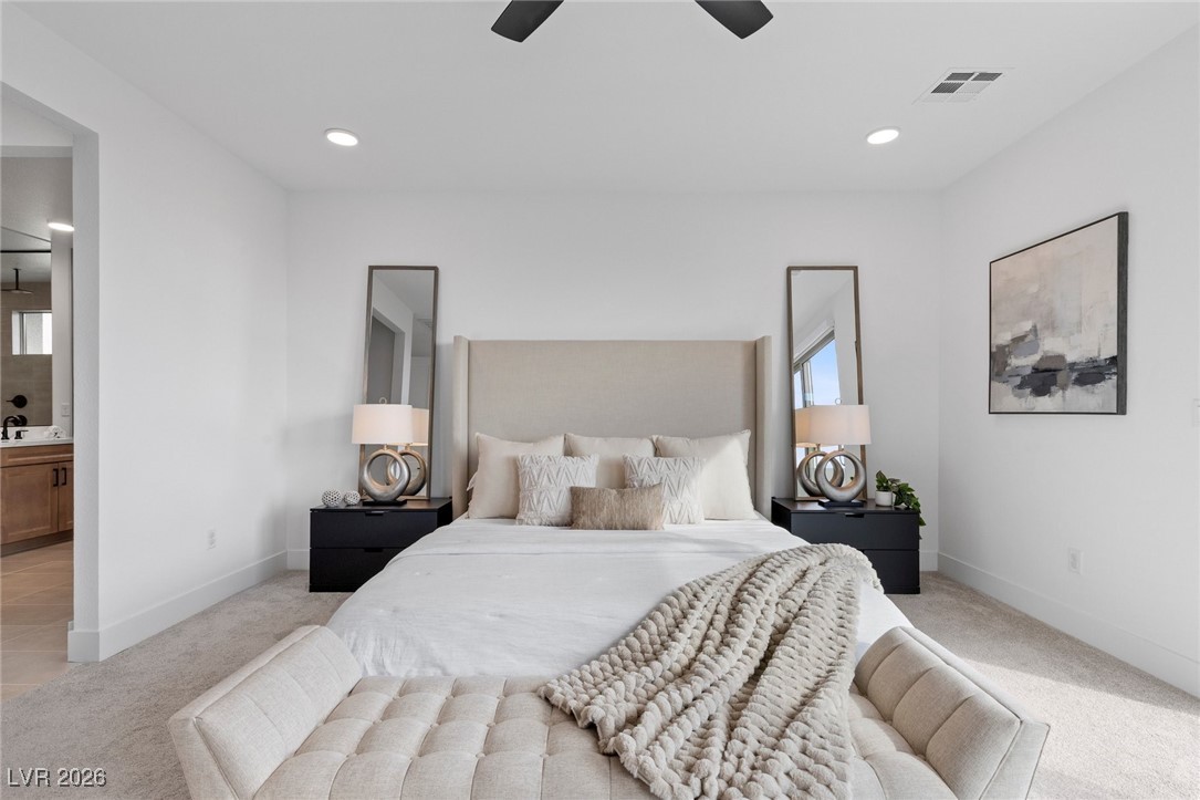 400 Crown Mesa Avenue