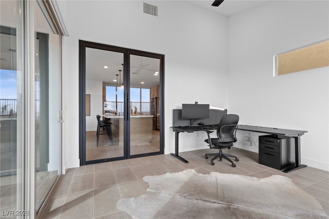 400 Crown Mesa Avenue