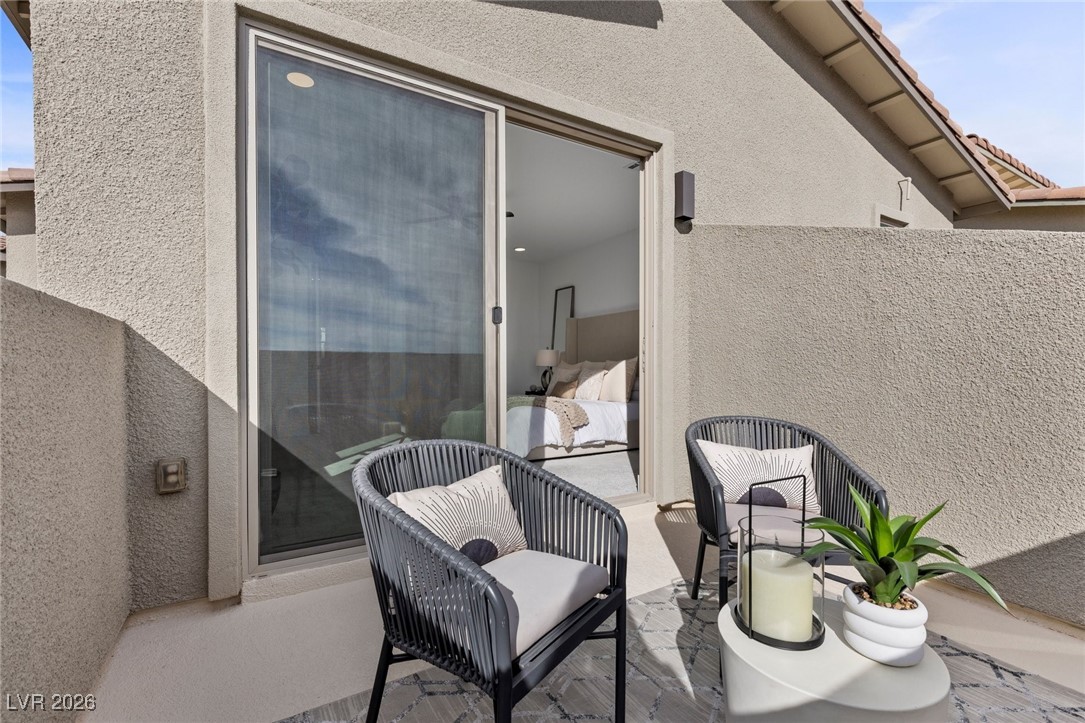 400 Crown Mesa Avenue