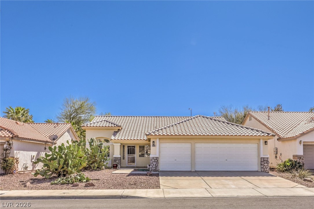 1045 Misty Rose Avenue