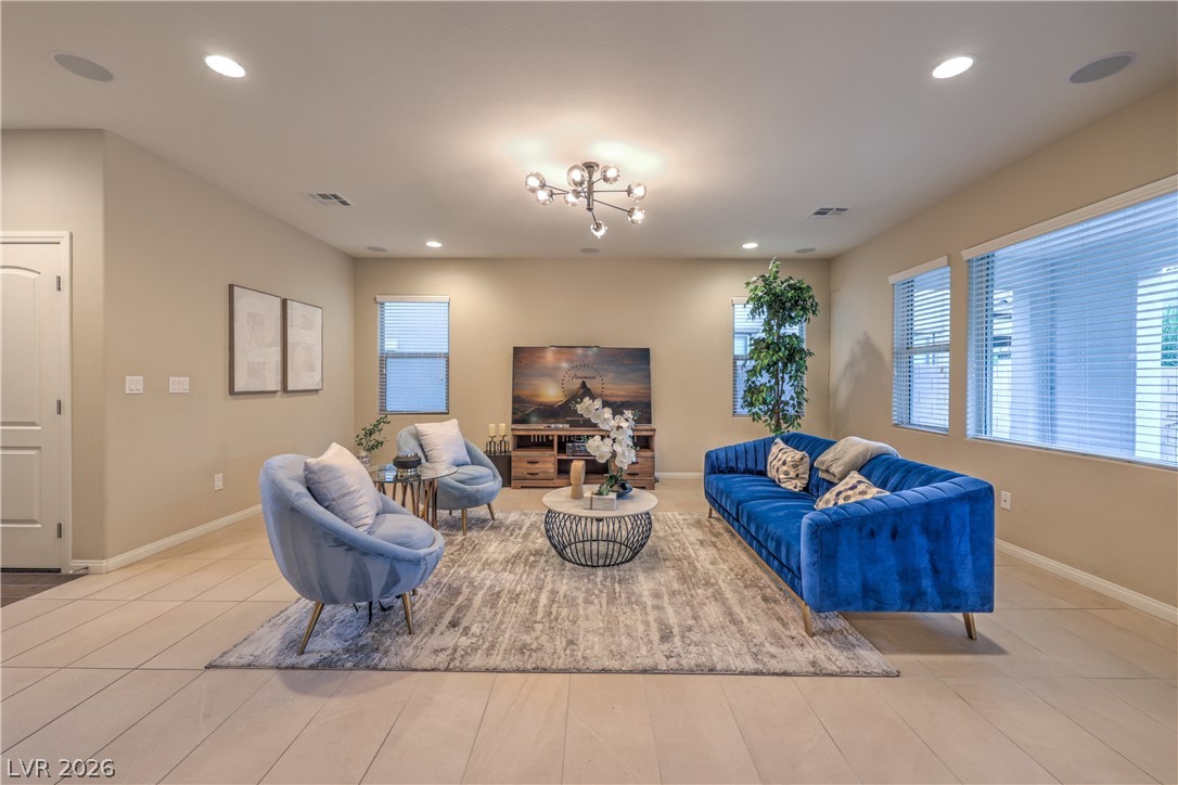 3213 Molinos Drive