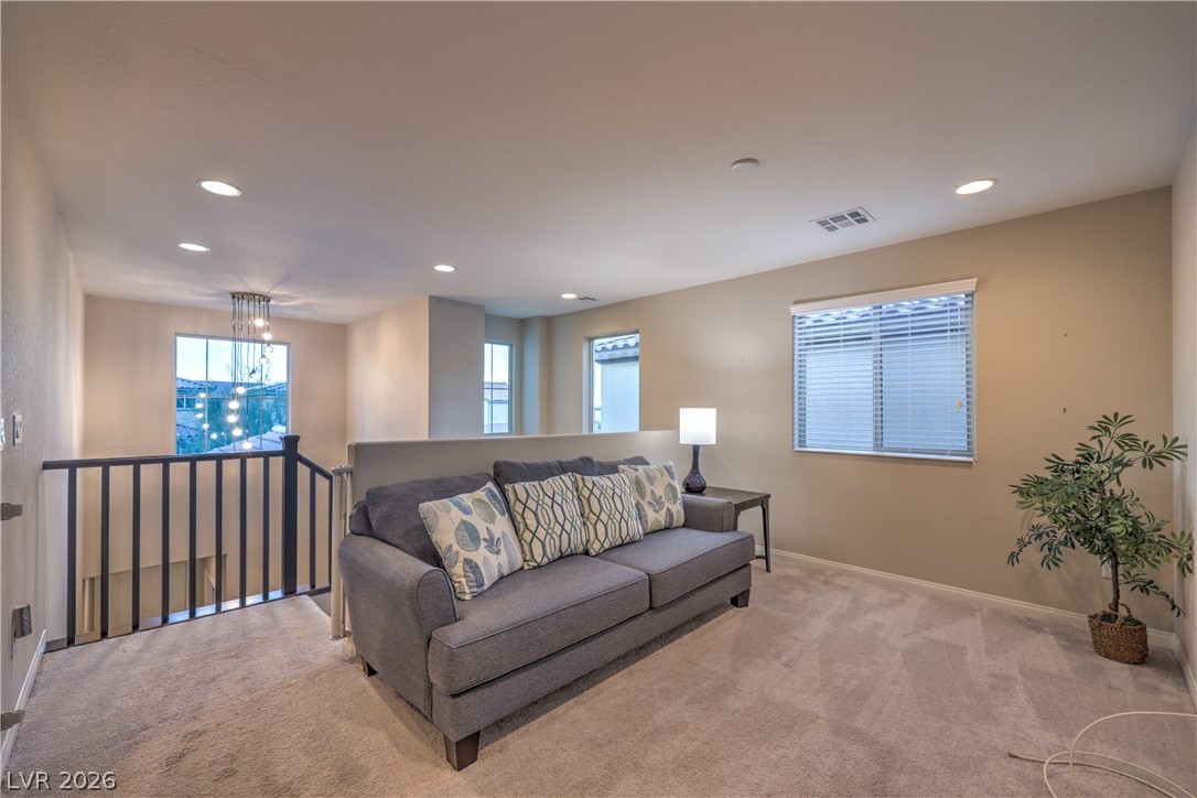 3213 Molinos Drive