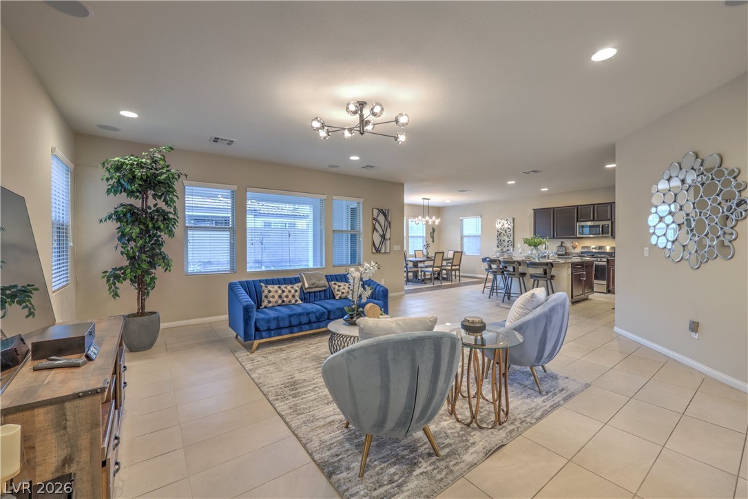 3213 Molinos Drive