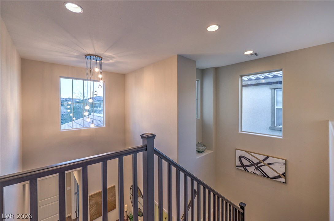3213 Molinos Drive