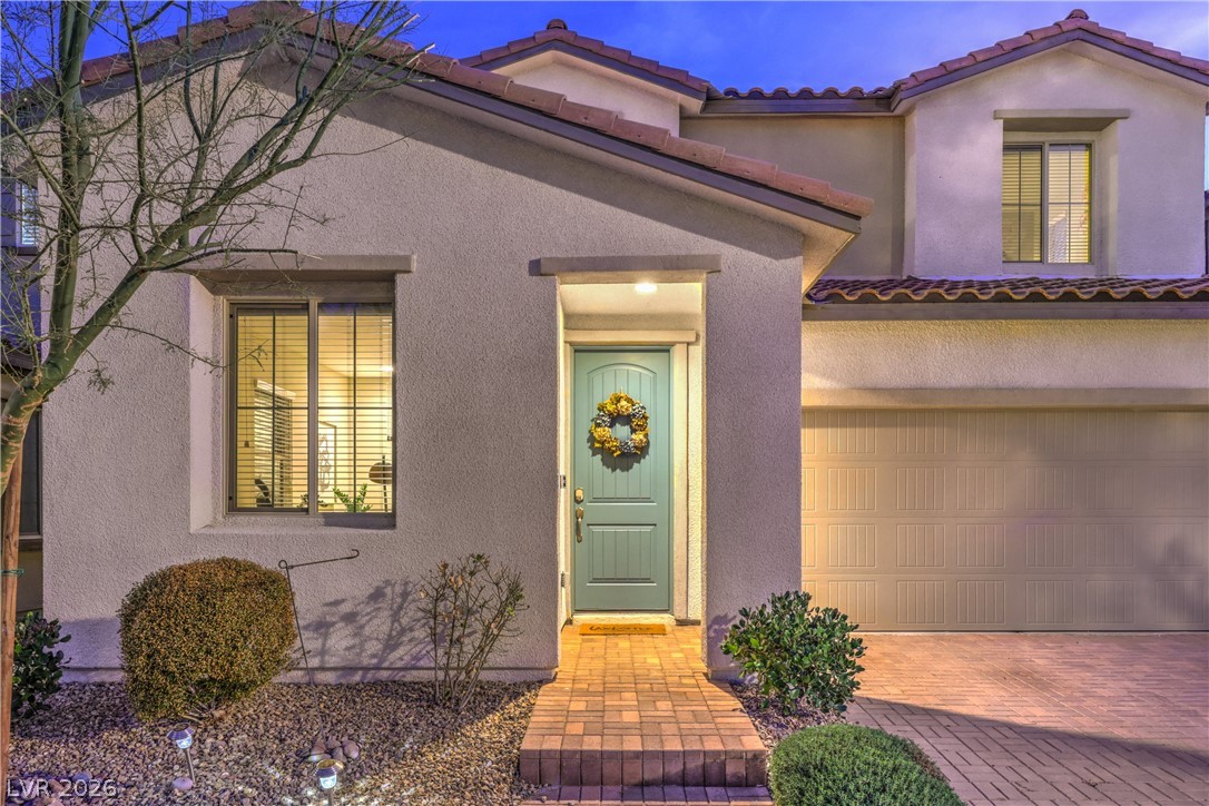 3213 Molinos Drive