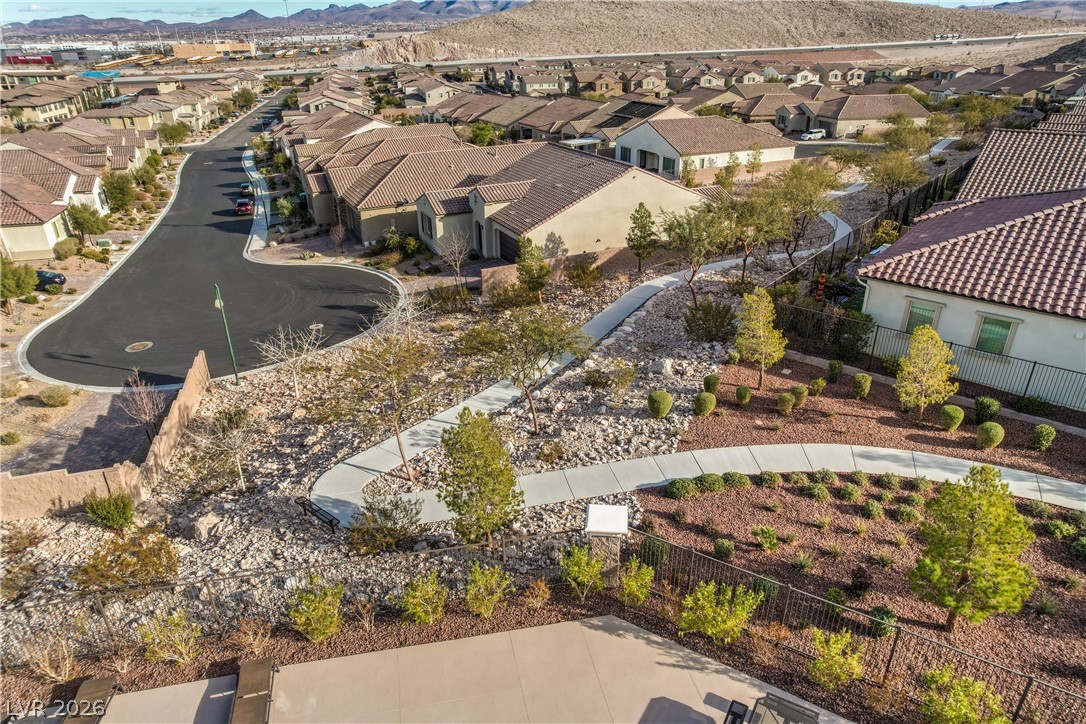 3213 Molinos Drive