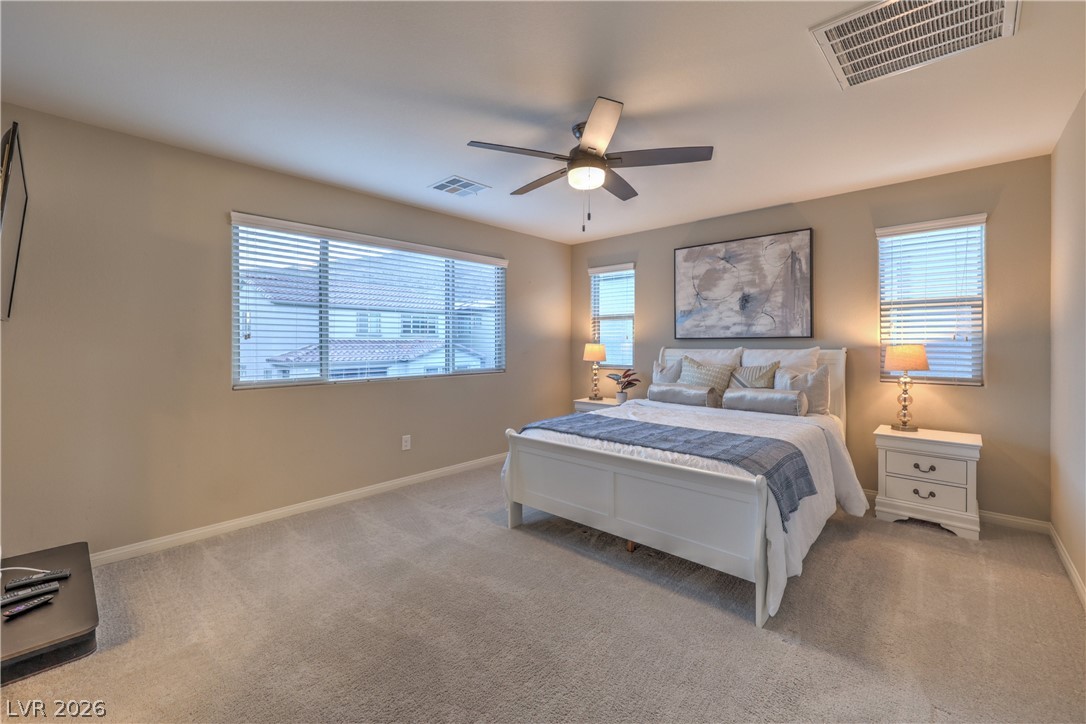3213 Molinos Drive