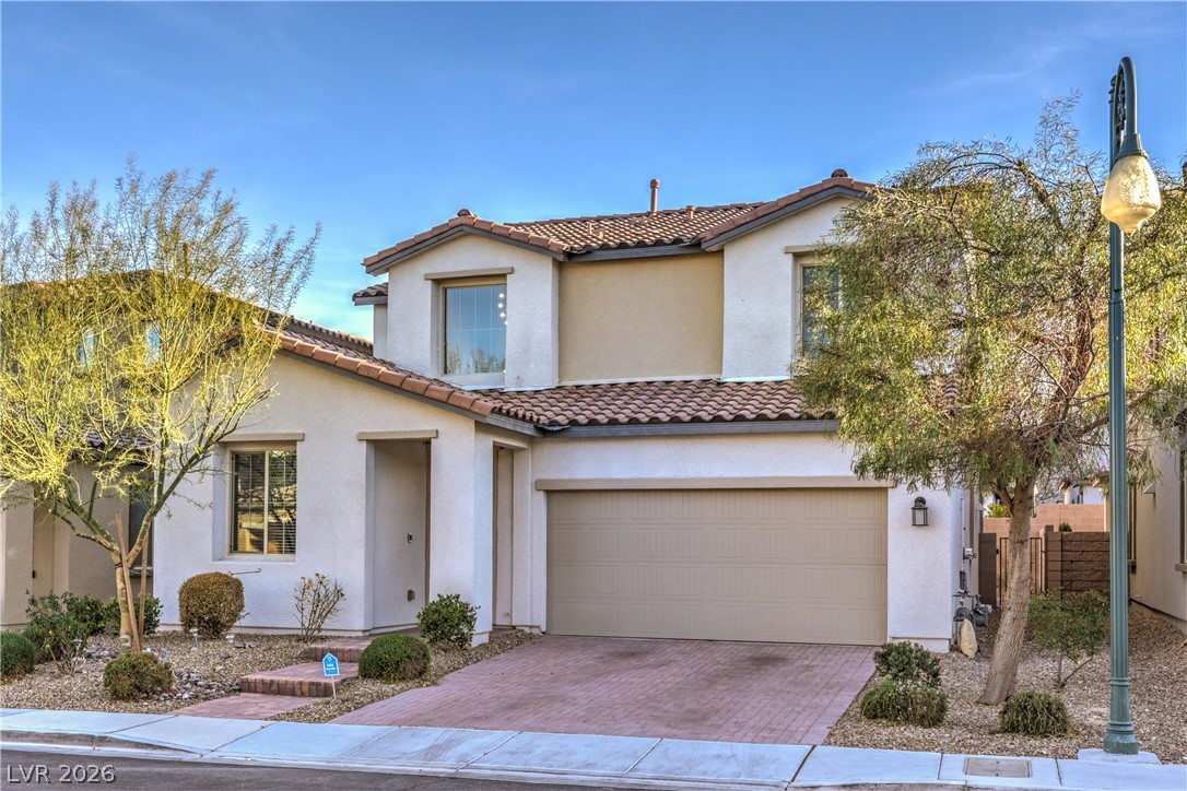 3213 Molinos Drive