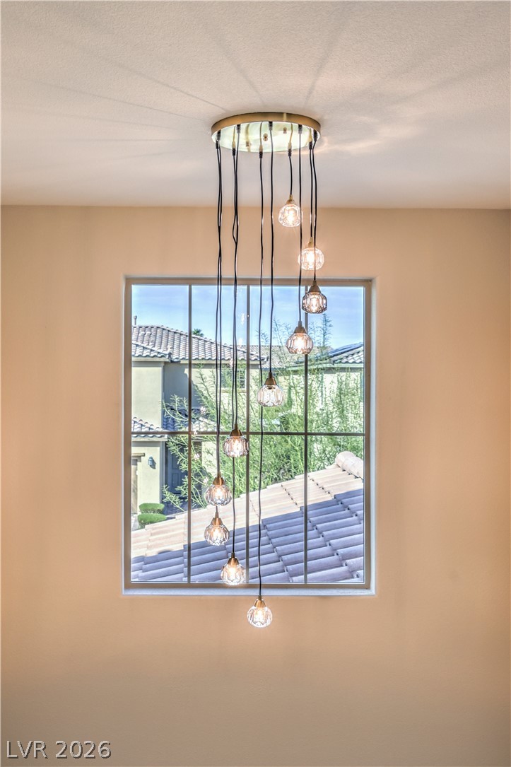 3213 Molinos Drive