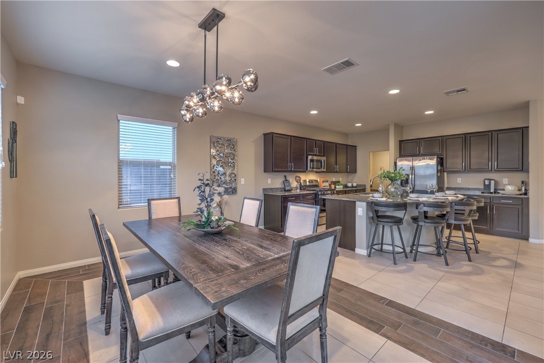 3213 Molinos Drive