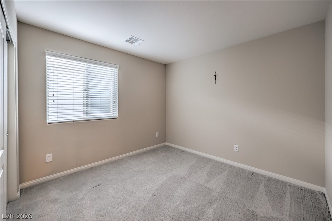 3213 Molinos Drive
