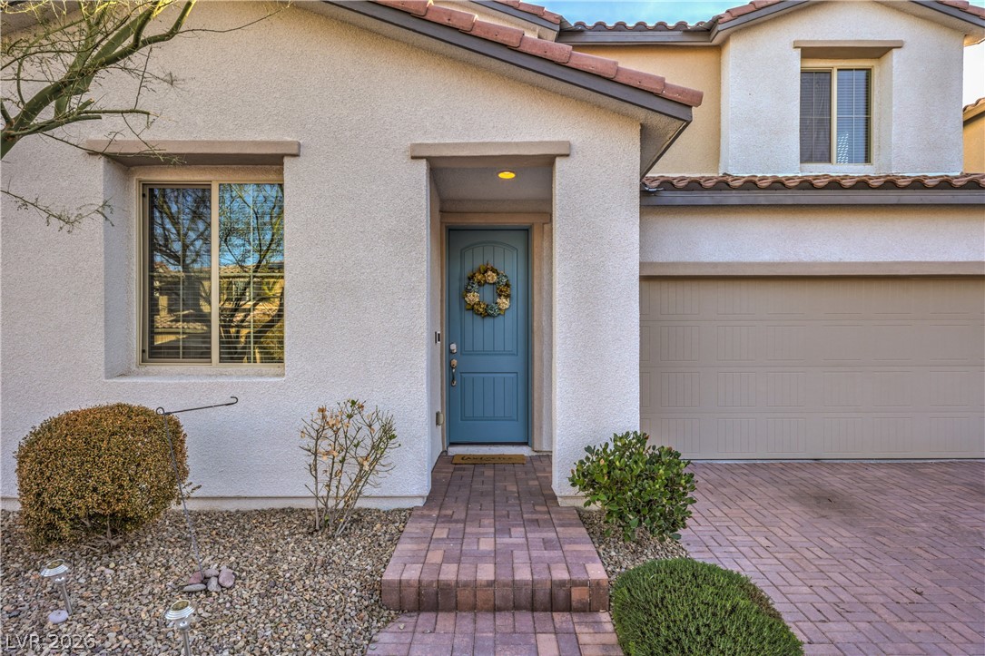 3213 Molinos Drive