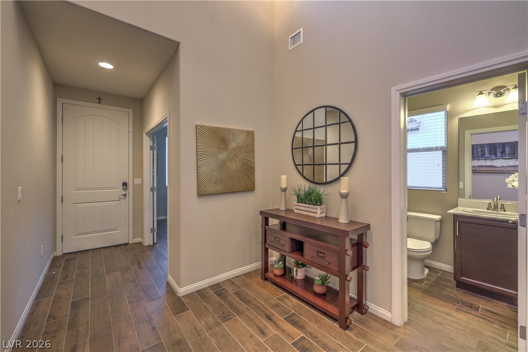 3213 Molinos Drive