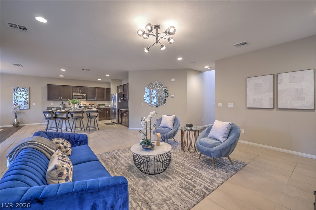 3213 Molinos Drive