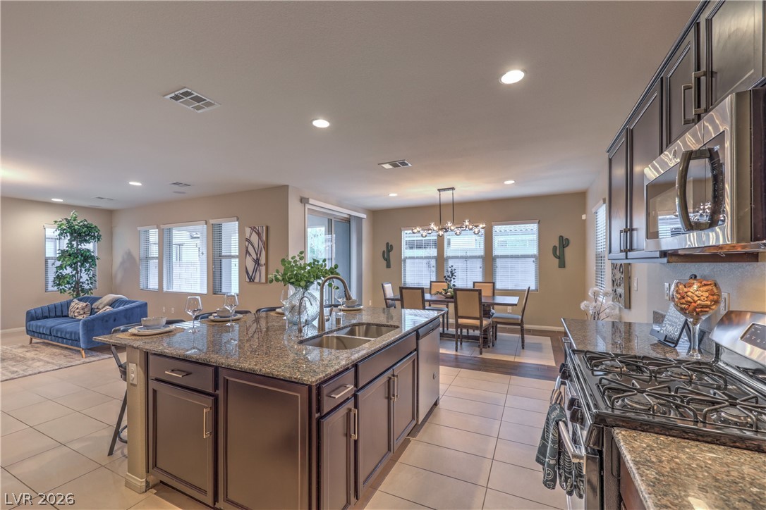 3213 Molinos Drive