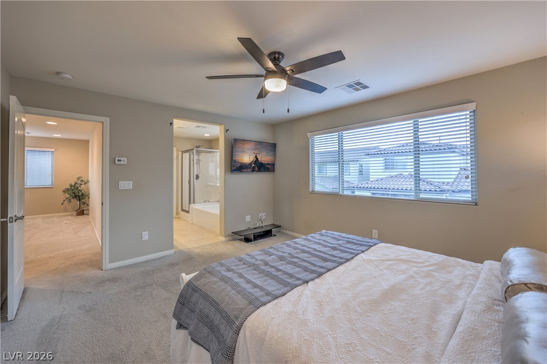 3213 Molinos Drive