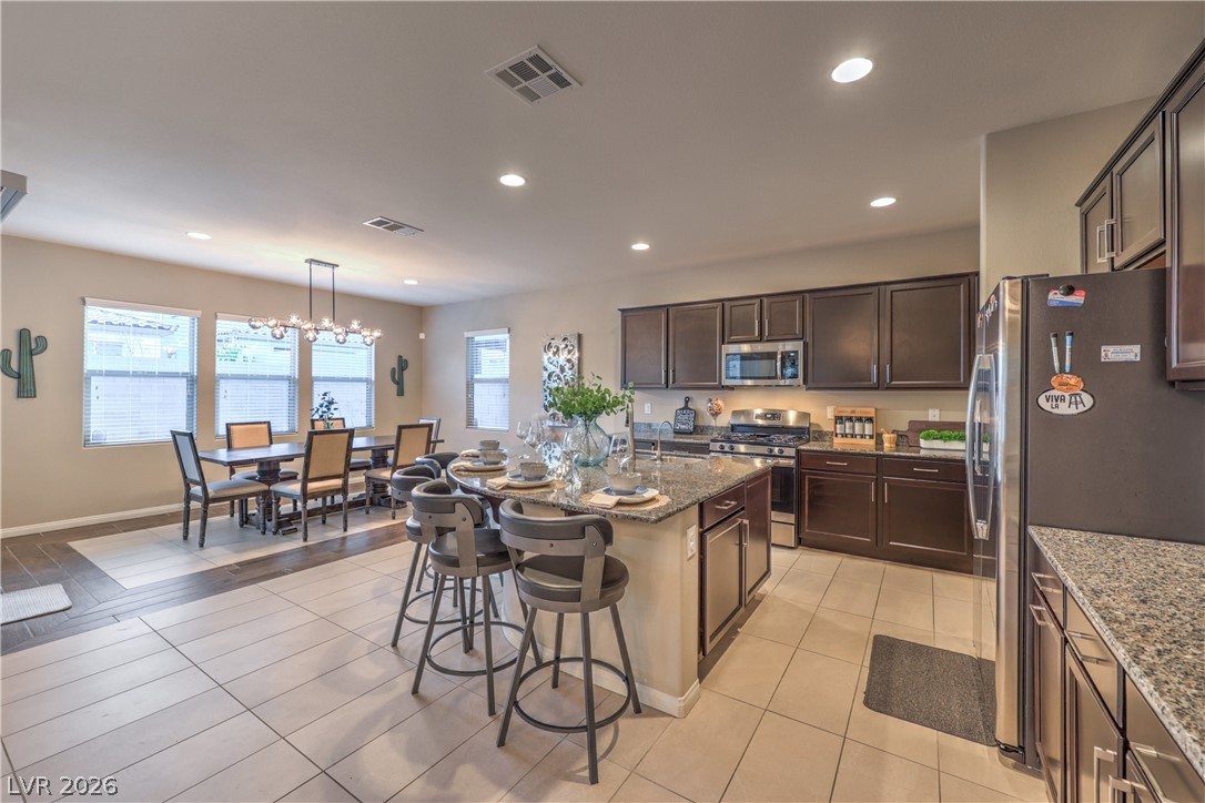 3213 Molinos Drive