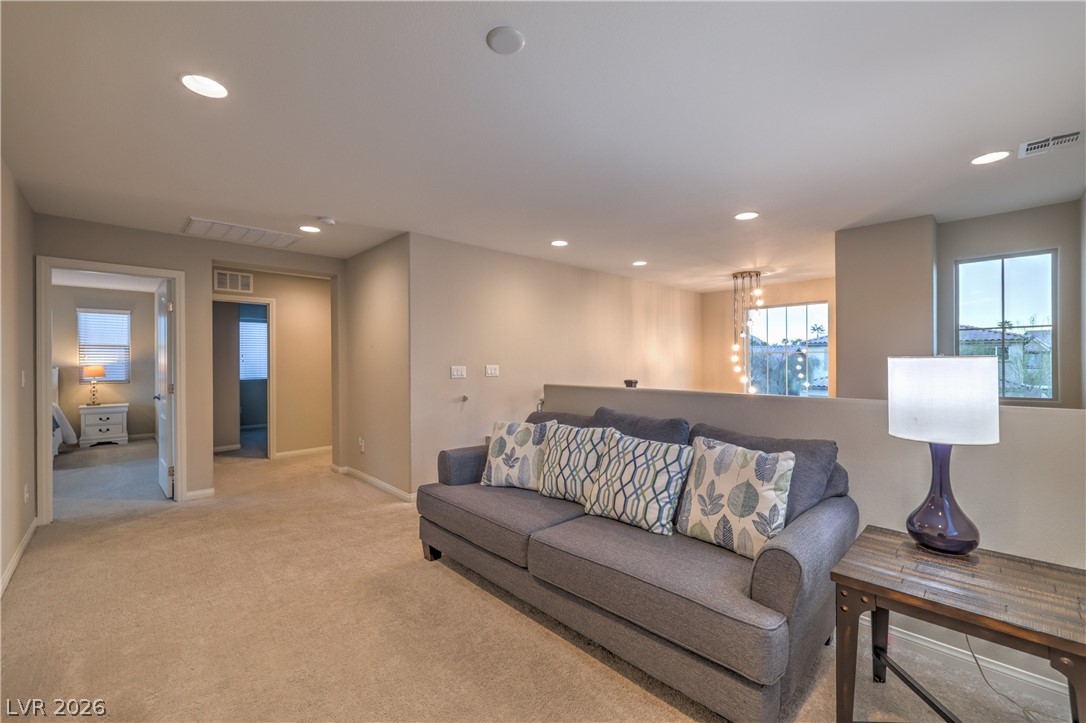 3213 Molinos Drive