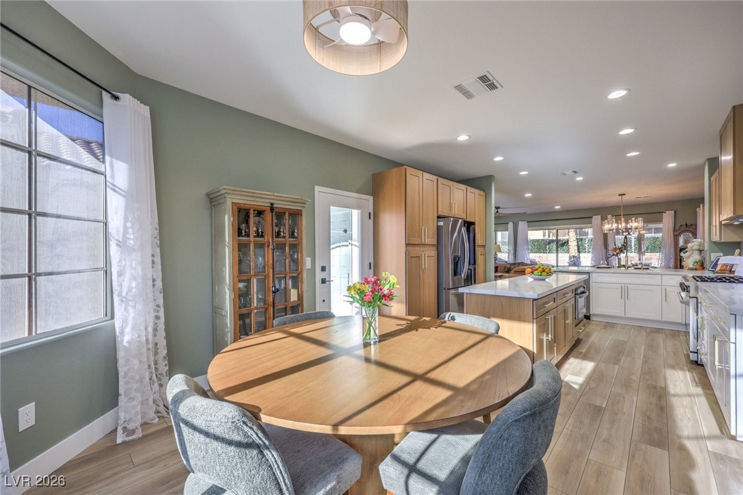 3110 Scotts Valley Drive