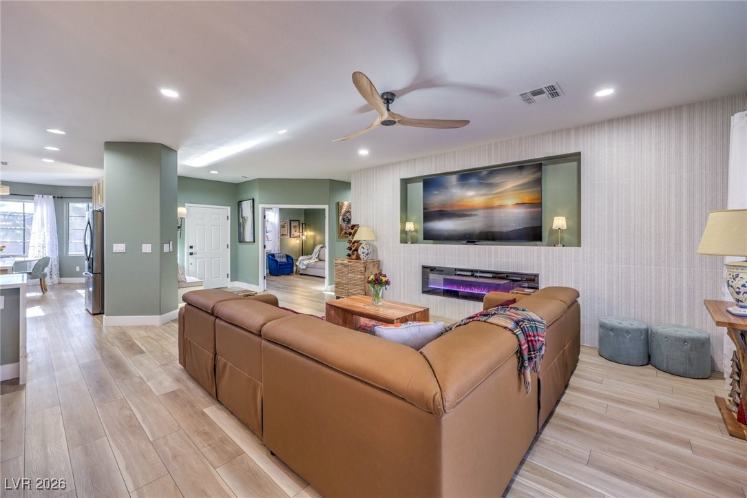 3110 Scotts Valley Drive