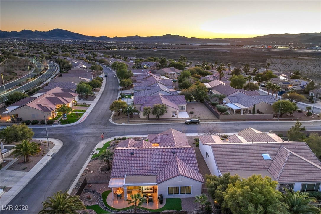 3110 Scotts Valley Drive