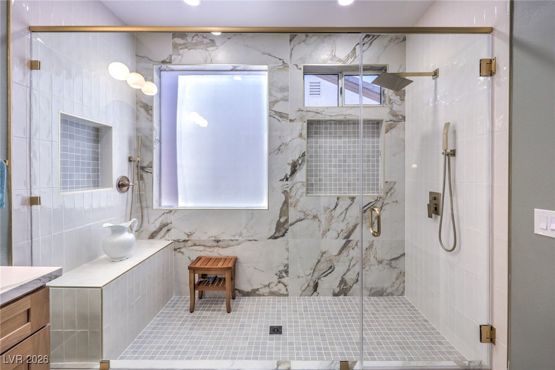 3110 Scotts Valley Drive